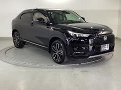 ������¤������ͤ�ȴ�������㡼�פʳ��ѤǤ������ʤΥ����ˤ��äƤ����ΰ���Ǥ��������Τ褦�ˡ����֤��ɤ������顼��󥰤⥪������Ǥ��衪�� 4