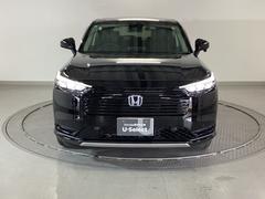 �̣ţĥإåɥ饤�Ȥ��������Ƥ��ޤ����̣ţĥإåɥ饤�ȤϤȤƤ����뤯����������������Ԥ�������¿��Ǥ��� 5