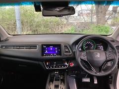 �ե���ȥ��饹���礭�����磻�ɤʻ볦�Ǳ�ž�⤷�䤹���ʤ�褦�ˡ��߷פ���Ƥ��ޤ��� 3