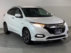 ������¤������ͤ�ȴ�������㡼�פʳ��ѤǤ������ʤΥ����ˤ��äƤ����ΰ���Ǥ��������Τ褦�ˡ����֤��ɤ������顼��󥰤⥪������Ǥ��衪�� 5