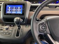 �ۥ���������꡼�ʥ���ܤǤ��Τǡ����Υ�ؤΤ��Ф����⤪Ǥ���������� 2