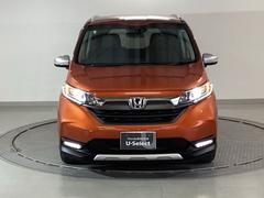 �̣ţĥإåɥ饤�Ȥ��������Ƥ��ޤ����̣ţĥإåɥ饤�ȤϤȤƤ����뤯����������������Ԥ�������¿��Ǥ��� 4