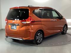 �Գ��ϤǤ���󤷤��ɤ������䤹�����ɵᤷ�����ޡ��ȥ������Ǥ��� 6