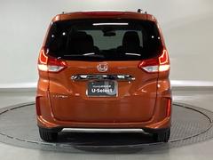 �����κݤϡ��ݾڤ��դ����ȣϣΣģ��������ʤ���Ѥ������ޤ��Τǡ����¿��������� 7