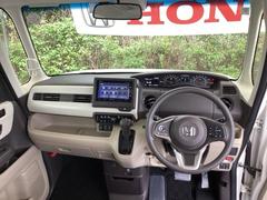 �ޤ֤�������������餲�롢�Ŀ��Υϡ��ե������ɥե���ȥ�����ɥ����Ĥ��Ƥ��ޤ����ޤ����ե륪���ȥ�������ǲ�Ŭ�Ǥ��� 3