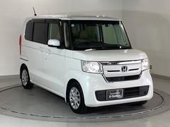 �ɥ��ߥ顼�ˣ̣ţĥ����󥫡����Ĥ��Ƥ���Τǡ����Ϥ˥��ԡ���Ǥ��ޤ��͡� 5