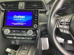 �ۥ���������꡼�ʥ���ܤʤΤǡ������ؤΥɥ饤�֤⤪Ǥ���������� 2