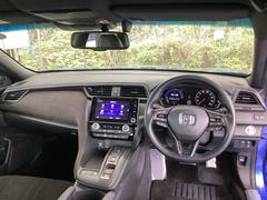 �����Τ褦�ˡ��볦��������ž���䤹���褦���߷פ���Ƥ��ޤ����ޤ����ץ饺�ޥ��饹����������ܥǥ奢��ե륪���ȥ�������ǲ�Ŭ�Ǥ��� 3