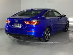 �ܥǥ����顼�ϡ��ץ�ߥ��९�ꥹ����֥롼�᥿��å��ǡ����ꥢ�ʵ����Τʤ��˿��ߤΤ��롢���̤ʥ֥롼�Ǥ��� 6