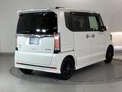 �����Τ褦�����˥��꡼�˥󥰤���Ƥ��ꡢ�ȤƤ⥭�쥤�ʥܥǥ��Ǥ��衣�����Ϥ���������������Ǥ��� 6