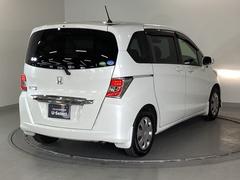 �ܥǥ����顼�ϡ��ۥ磻�ȥ������åɥѡ���ǡ����ꥢ�ʵ�����ޤȤä������ʤʥѡ���ۥ磻�ȤǤ��� 6