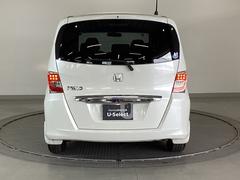 ���֤��ǧ�Ǥ����������䤤�����ޤ������ҥ����ӥ������åդˤƣȣϣΣģ��������ʤ�Ȥ�����������»ܤ������θ塢��Ǽ�֤����Ƥ��������ޤ��ΤǤ��¿����Ƥ����Ѥ��������ޤ��� 7