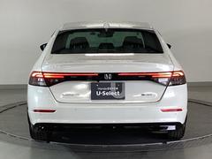 ���֤��ǧ�Ǥ����������䤤�����ޤ������ҥ����ӥ������åդˤƣȣϣΣģ��������ʤ�Ȥ�����������»ܤ������θ塢��Ǽ�֤����Ƥ��������ޤ��ΤǤ��¿����Ƥ����Ѥ��������ޤ��� 7