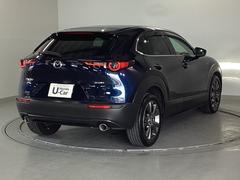 �ܥǥ����顼�ϡ��ǥ����ץ��ꥹ����֥롼�ޥ����Ǥ��� 6