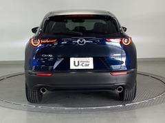 ���֤��ǧ�Ǥ����������䤤�����ޤ������ҥ����ӥ������åդ�������������»ܤ������θ塢��Ǽ�֤����Ƥ��������ޤ��ΤǤ��¿����Ƥ����Ѥ��������ޤ��� 7