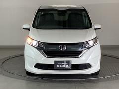 �̣ţĥإåɥ饤�Ȥ��������Ƥ��ޤ����̣ţĥإåɥ饤�ȤϤȤƤ����뤯����������������Ԥ�������¿��Ǥ��� 4