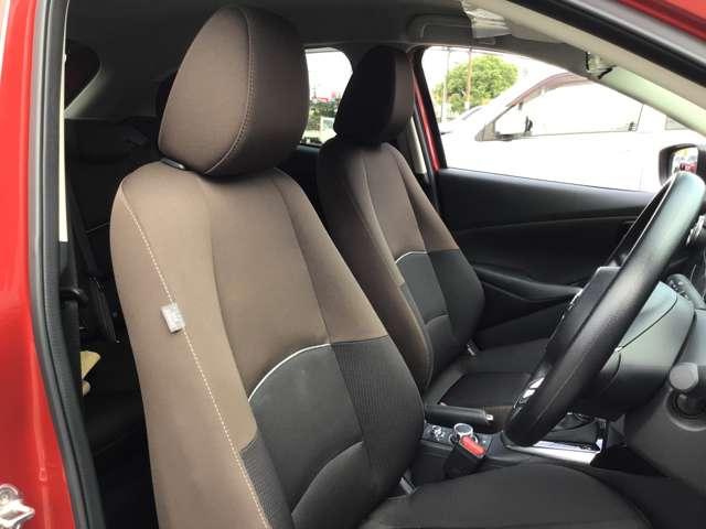 ＭＡＺＤＡ２ １．５　１５Ｓ　プロアクティブ　スマート　エディションＩＩ　ナビ　ＣａｒＰｌａｙ対応　ＣＤ／ＤＶＤ　全方位モニタ　３６０°ビューカメラ　ＤＶＤプレーヤー　コーナーセンサー　ＬＥＤ　衝突軽減ブレーキ　ＵＳＢ　オートエアコン　Ｂｌｕｅｔｏｏｔｈ　ＥＴＣ　フルセグ（15枚目）