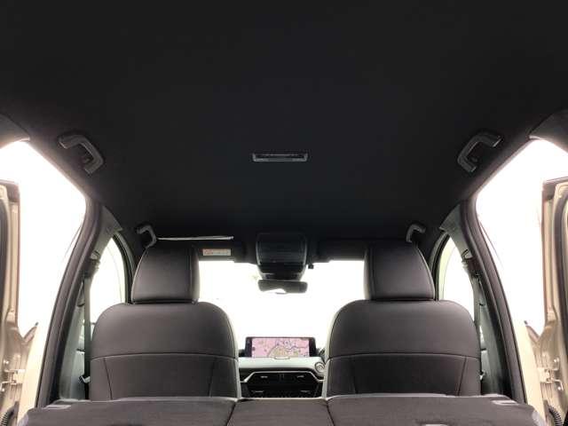 ＣＸ－６０ ２．５　２５Ｓ　エクスクルーシブ　モード　ナビ　ＥＴＣ　３６０°ビューモニター　Ｂｌｕｅｔｏｏｔｈ接続　シートヒーター　スマートキー　フルオートエアコン　コーナーセンサー　キーレス　ＵＳＢ　アルミホイール　アイドリングストップ　横滑り防止装置（8枚目）