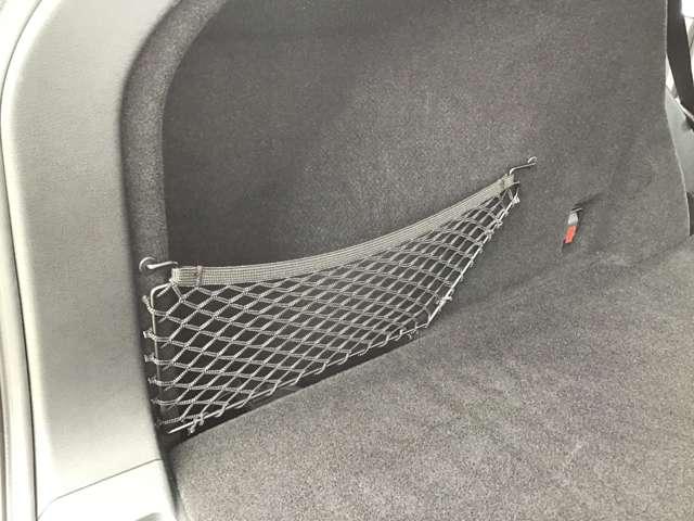 ＣＸ－６０ ２．５　２５Ｓ　エクスクルーシブ　モード　ナビ　ＥＴＣ　３６０°ビューモニター　Ｂｌｕｅｔｏｏｔｈ接続　シートヒーター　スマートキー　フルオートエアコン　コーナーセンサー　キーレス　ＵＳＢ　アルミホイール　アイドリングストップ　横滑り防止装置（9枚目）