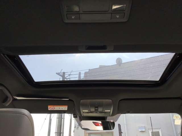 CX-8 2.2 XD エクスクルーシブ モード ディーゼルターボ ナビ CarPlay対応 全方位モニタ 360度ビュー BTオーディオ オートハイビーム パワーゲート LEDヘッドライト USB サンルーフ ETC シートヒーター エアコン スマートキー ナビTV(10枚目)