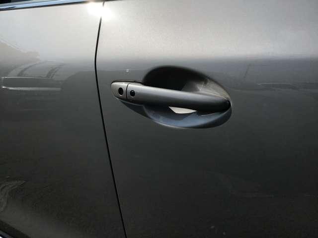 CX-8 2.2 XD エクスクルーシブ モード ディーゼルターボ ナビ CarPlay対応 全方位モニタ 360度ビュー BTオーディオ オートハイビーム パワーゲート LEDヘッドライト USB サンルーフ ETC シートヒーター エアコン スマートキー ナビTV(15枚目)