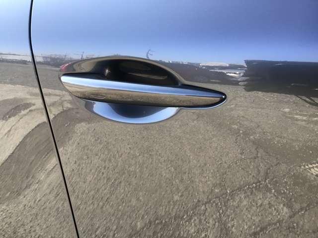 ＣＸ－６０ ３．３　ＸＤ　Ｌパッケージ　ディーゼルターボ　ナビ　ＣａｒＰｌａｙ　ドラレコ　全方位モニタ　パワーリアゲート　Ｂカメラ　ＬＥＤ　ＡＷ　ＥＴＣ　オートハイビーム　スマートキー　シートヒーター　アイドリングストップ　ターボ　オートエアコン　ナビＴＶ（12枚目）