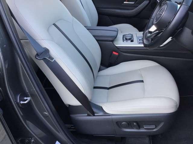 ＣＸ－６０ ３．３　ＸＤ　Ｌパッケージ　ディーゼルターボ　ナビ　ＣａｒＰｌａｙ　ドラレコ　全方位モニタ　パワーリアゲート　Ｂカメラ　ＬＥＤ　ＡＷ　ＥＴＣ　オートハイビーム　スマートキー　シートヒーター　アイドリングストップ　ターボ　オートエアコン　ナビＴＶ（15枚目）