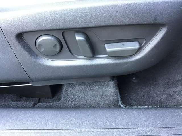 ＣＸ－６０ ３．３　ＸＤ　Ｌパッケージ　ディーゼルターボ　ナビ　ＣａｒＰｌａｙ　ドラレコ　全方位モニタ　パワーリアゲート　Ｂカメラ　ＬＥＤ　ＡＷ　ＥＴＣ　オートハイビーム　スマートキー　シートヒーター　アイドリングストップ　ターボ　オートエアコン　ナビＴＶ（16枚目）