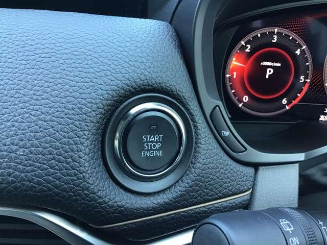 ＣＸ－６０ ３．３　ＸＤ　Ｌパッケージ　ディーゼルターボ　ナビ　ＣａｒＰｌａｙ　ドラレコ　全方位モニタ　パワーリアゲート　Ｂカメラ　ＬＥＤ　ＡＷ　ＥＴＣ　オートハイビーム　スマートキー　シートヒーター　アイドリングストップ　ターボ　オートエアコン　ナビＴＶ（18枚目）