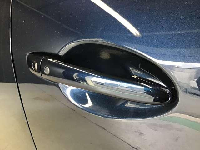 ＭＡＺＤＡ２ １．５　ＸＤ　ＢＤ　ディーゼルターボ　ナビ　ＣａｒＰｌａｙ　全方位モニタ　地デジチューナー　３６０°ビューモニター　衝突被害軽減ブレーキ　ＥＴＣ　Ｂｌｕｅｔｏｏｔｈ　コーナーセンサー　ＬＥＤヘッドライト　スマートキー（17枚目）