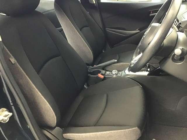 ＭＡＺＤＡ２ １．５　ＸＤ　ＢＤ　ディーゼルターボ　ナビ　ＣａｒＰｌａｙ　全方位モニタ　地デジチューナー　３６０°ビューモニター　衝突被害軽減ブレーキ　ＥＴＣ　Ｂｌｕｅｔｏｏｔｈ　コーナーセンサー　ＬＥＤヘッドライト　スマートキー（19枚目）