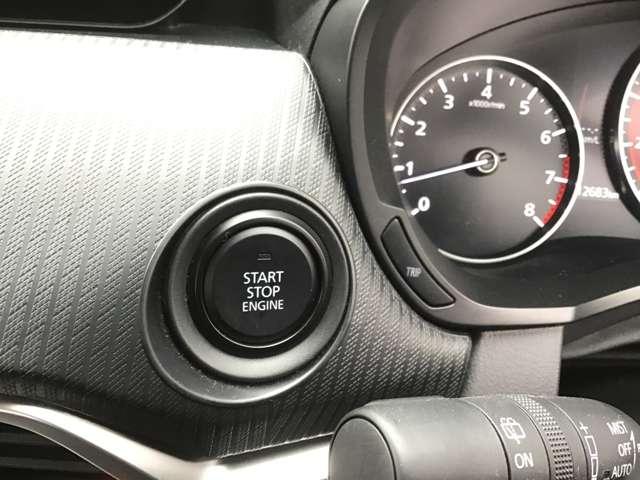 ＣＸ－６０ ２．５　２５Ｓ　Ｓパッケージ　ナビ　ＣａｒＰｌａｙ　全方位モニタ　ＥＴＣ　ＢＴ接続　フロントカメラ　オートマチックハイビーム　ＡＷ　キーフリー　ＵＳＢ　アイドリングストップ　盗難防止装置　地デジ　バックカメラ　横滑り防止装置（20枚目）
