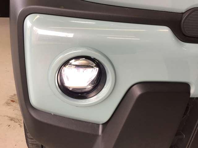 フレアクロスオーバー ６６０　ハイブリッド　ＸＳ　ナビ　全方位モニタ　前後ドラレコ　メモリーナビゲーション　ナビＴＶ　イモビライザー　シートヒータ　リアコーナーセンサー　フルセグＴＶ　ｉ－ｓｔｏｐ　ＡＣ　バックカメラ　スマートキー　ＥＳＣ　ＡＢＳ（14枚目）