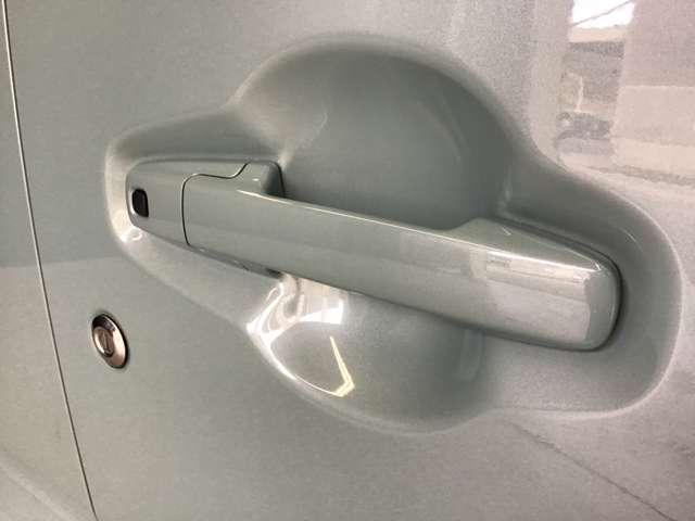 フレアクロスオーバー ６６０　ハイブリッド　ＸＳ　ナビ　全方位モニタ　前後ドラレコ　メモリーナビゲーション　ナビＴＶ　イモビライザー　シートヒータ　リアコーナーセンサー　フルセグＴＶ　ｉ－ｓｔｏｐ　ＡＣ　バックカメラ　スマートキー　ＥＳＣ　ＡＢＳ（16枚目）