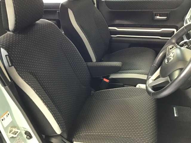 フレアクロスオーバー ６６０　ハイブリッド　ＸＳ　ナビ　全方位モニタ　前後ドラレコ　メモリーナビゲーション　ナビＴＶ　イモビライザー　シートヒータ　リアコーナーセンサー　フルセグＴＶ　ｉ－ｓｔｏｐ　ＡＣ　バックカメラ　スマートキー　ＥＳＣ　ＡＢＳ（18枚目）