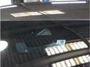 ２．０　２０Ｓ　バーガンディ　セレクション　ブルートゥース　インテリキー　エアバッグ　キーレス　追従クルコン　シートヒータ　ＤＶＤ再生　パーキングセンサー　Ｂカメラ　電動シート　Ｉ－ＳＴＯＰ　アルミホイール　ＵＳＢ　盗難防止システム　パワステ(9枚目)