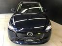 ＭＡＺＤＡ２ １．５　ＸＤ　ＢＤ　ディーゼルターボ　ナビ　ＣａｒＰｌａｙ　全方位モニタ　地デジチューナー　３６０°ビューモニター　衝突被害軽減ブレーキ　ＥＴＣ　Ｂｌｕｅｔｏｏｔｈ　コーナーセンサー　ＬＥＤヘッドライト　スマートキー（7枚目）
