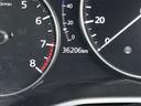 メーター廻り☆当店に入庫時の実走行距離です！【走行距離は移動、輸送などした際に増える可能性がございます。商談を始める際は予めお問い合わせ下さい。】