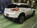ＣＸ－３ １．５　１５Ｓ　アーバン　ドレッサー　ナビ／ＣａｒＰｌａｙ／ＣＤ／ＤＶＤ／ＵＳＢ／全方位モニタ／衝　オートハイビーム　パーキングセンサー　ＬＥＤヘッド　バックカメラ　ＤＶＤ再生　アルミホイール　レーダークルーズコントロール　フルセグ（7枚目）