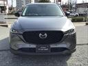 ＣＸ－５ ２．２　ＸＤ　ブラックトーンエディション　ディーゼルターボ　ナビ／ＣａｒＰｌａｙ／全方位モニタ／衝突軽減ブレー　カーテンエアバック　地デジチューナー　ハイビームアシスト　アダクティブクルーズコントロール　ＵＳＢ接続　ＢＴ接続　クリアランスソナー　パワーシート（6枚目）