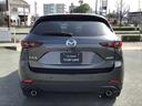 ＣＸ－５ ２．２　ＸＤ　ブラックトーンエディション　ディーゼルターボ　ナビ／ＣａｒＰｌａｙ／全方位モニタ／衝突軽減ブレー　カーテンエアバック　地デジチューナー　ハイビームアシスト　アダクティブクルーズコントロール　ＵＳＢ接続　ＢＴ接続　クリアランスソナー　パワーシート（7枚目）