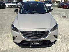 �ãءݣ� �������������ӡ������ѡ������å������ʥ� 0800238A20251013Z001 6