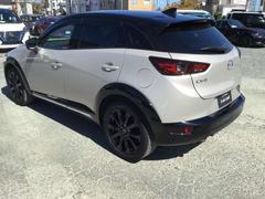 �ãءݣ� �������������ӡ������ѡ������å������ʥ� 0800238A20251013Z001 7