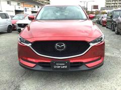 �ãءݣ� �������������ӡ��ץ������ƥ��֡��ʥӡ��ã��У����б� 0800238A20251019Z002 6