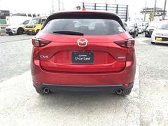 �ãءݣ� �������������ӡ��ץ������ƥ��֡��ʥӡ��ã��У����б� 0800238A20251019Z002 7