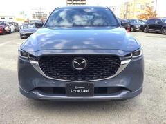 ãءݣ ӡ롼֡⡼ɡȥ٥졼 0800238A20251025Z001 6