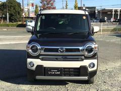 �ե쥢�����������С� ���������ϥ��֥�åɡ��أӡ����ڥ���롡�ʥ� 0800238A20251124Z001 5