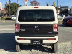 �ե쥢�����������С� ���������ϥ��֥�åɡ��أӡ����ڥ���롡�ʥ� 0800238A20251124Z001 6