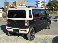 �ե쥢�����������С� ���������ϥ��֥�åɡ��أӡ����ڥ���롡�ʥ� 0800238A20251124Z001 7