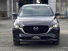 ãءݣ أġ롼֡⡼ɡǥ륿 0800238A20251201Z001 6